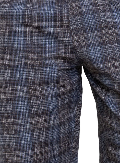 Design 46 Home Pants - Khotwh